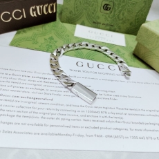 Gucci Bracelets